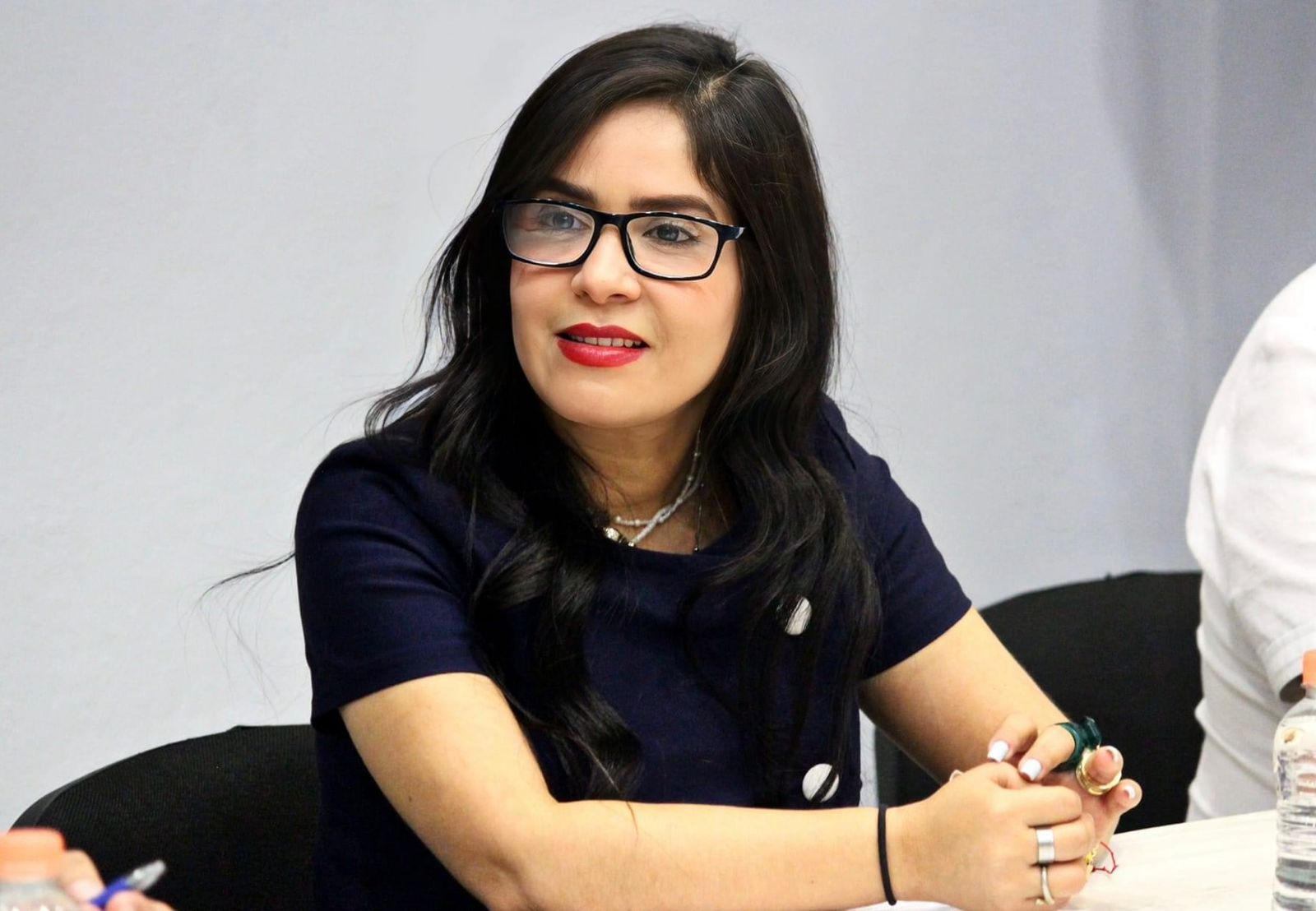 Celebran Congreso e IEPCGro avance en consulta a comunidades indígenas y afromexicanas