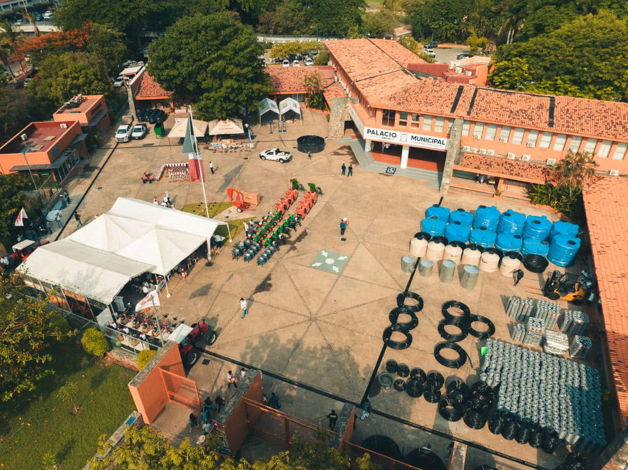 Es Zihuatanejo el municipio de Guerrero con menor índice de pobreza: Coneval