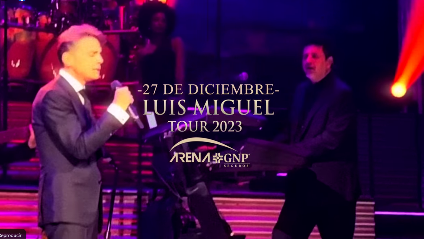 #HogarDelSol: Cerrará Guerrero 2023 con conciertos, espectáculos, gala de pirotecnia, shows…