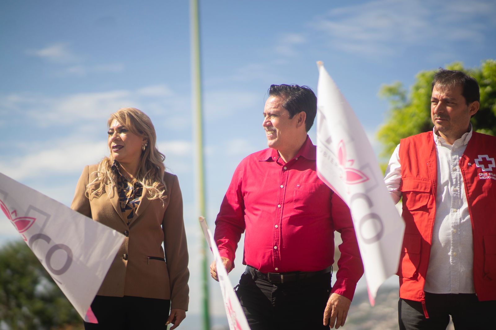 Taxco: limpio, seguro y con atractivos para miles de visitantes
