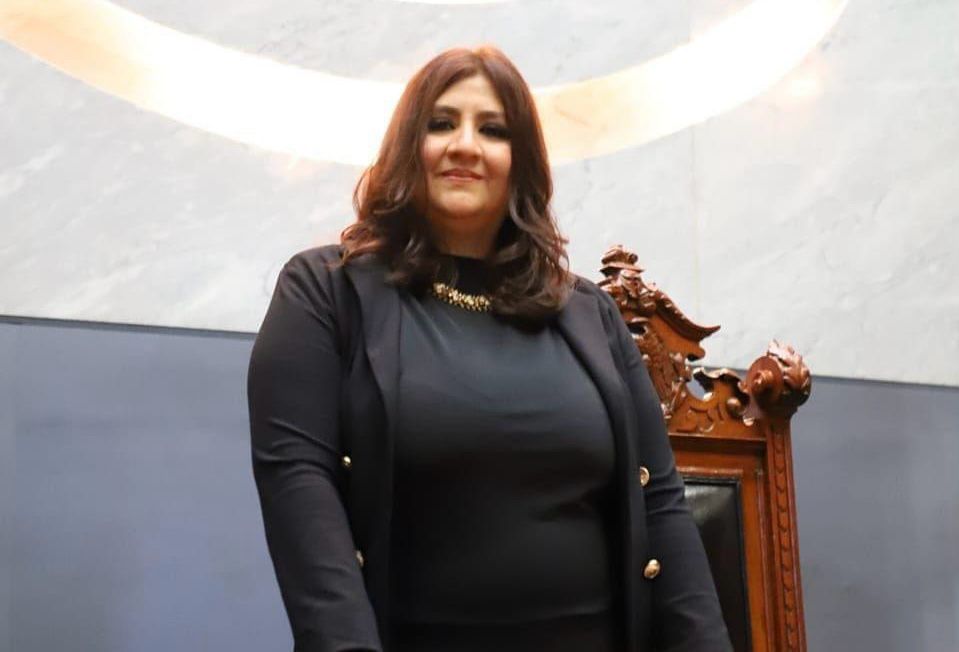 Plantean en el Congreso establecer el delito de «explotación financiera» contra personas vulnerables
