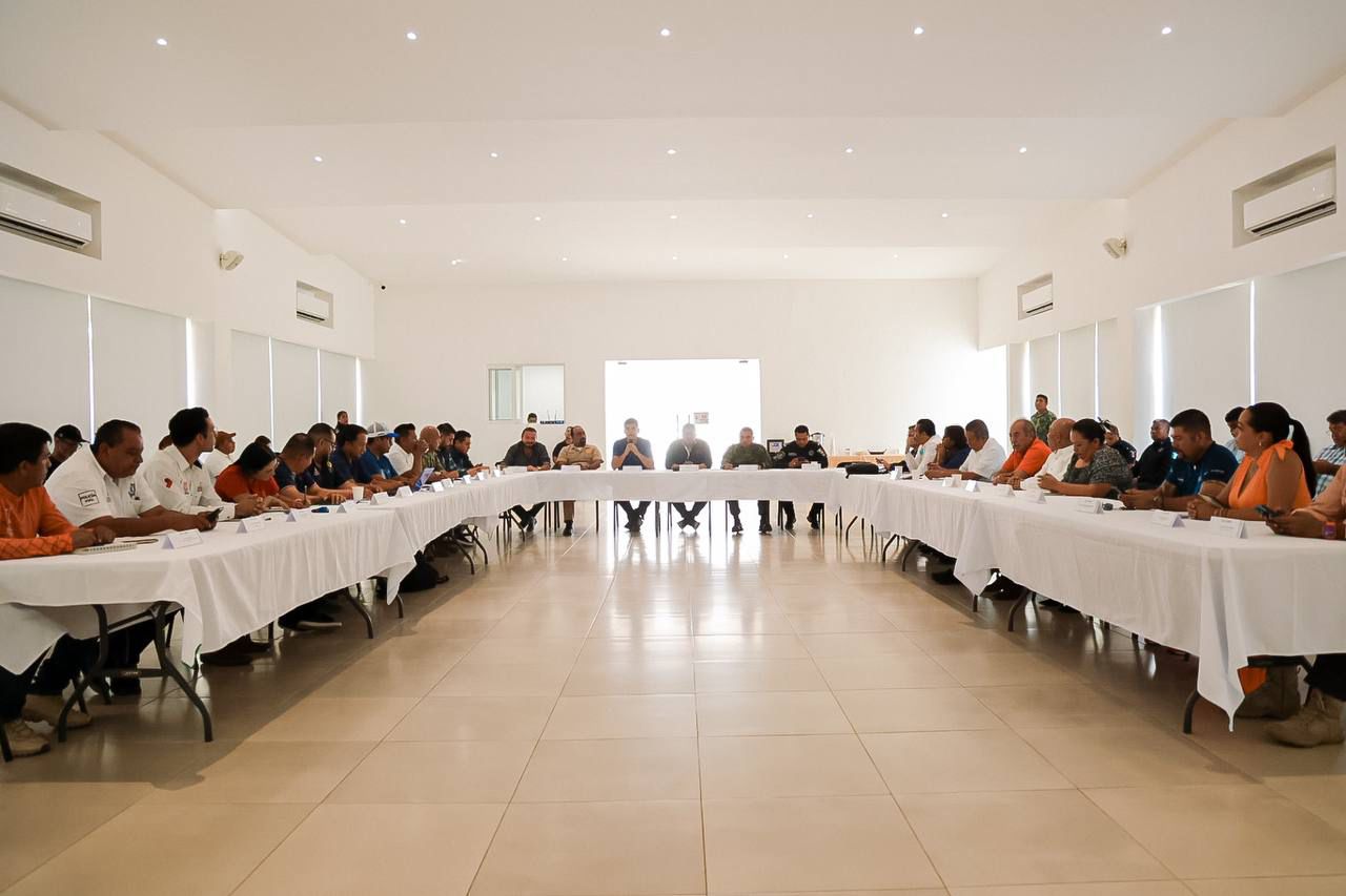 Alistan edición 39 del Triatlón Ixtapa Zihuatanejo
