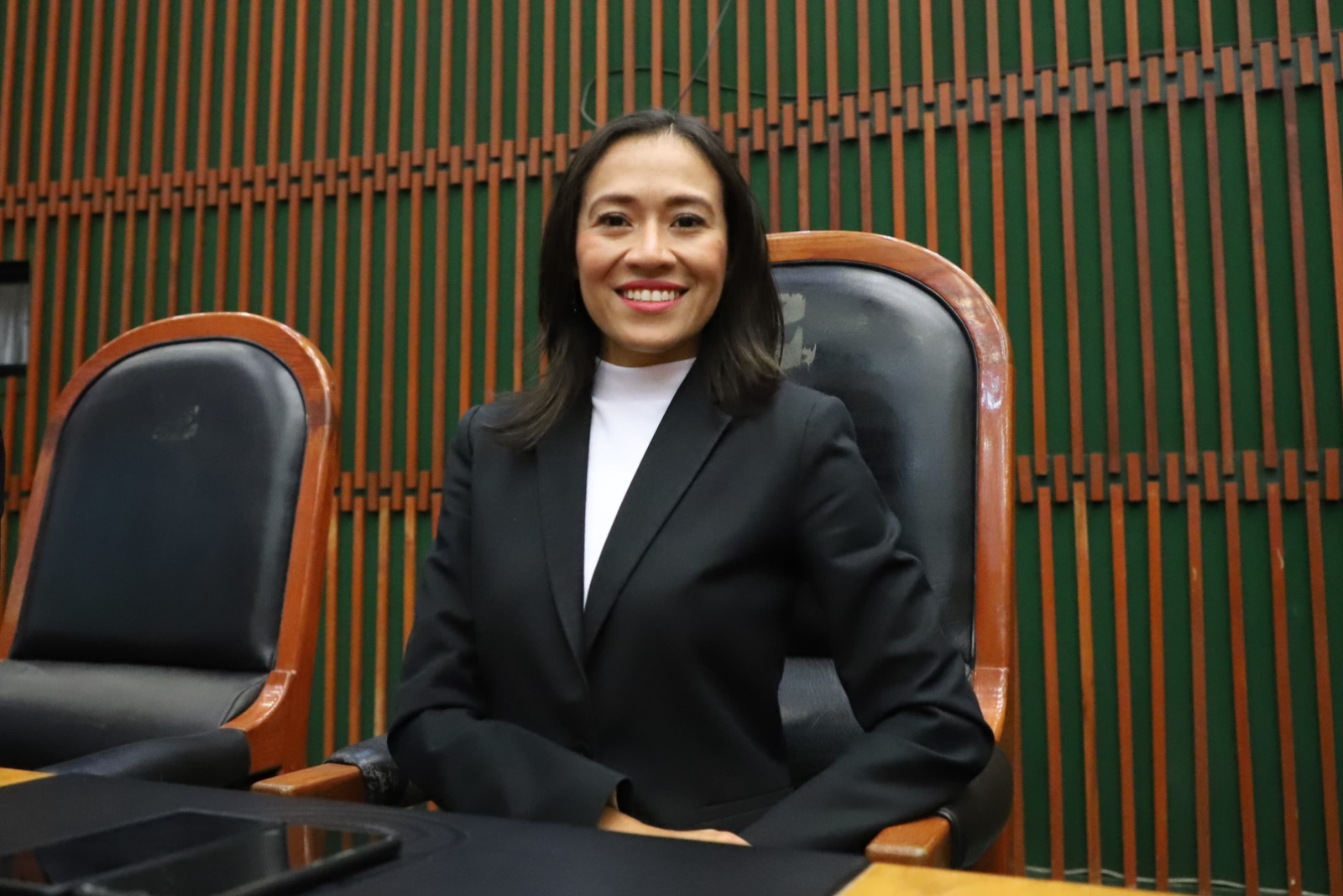 Realizará el Congreso del Estado taller “Crianza Positiva” para mejorar crianza de hijas e hijos