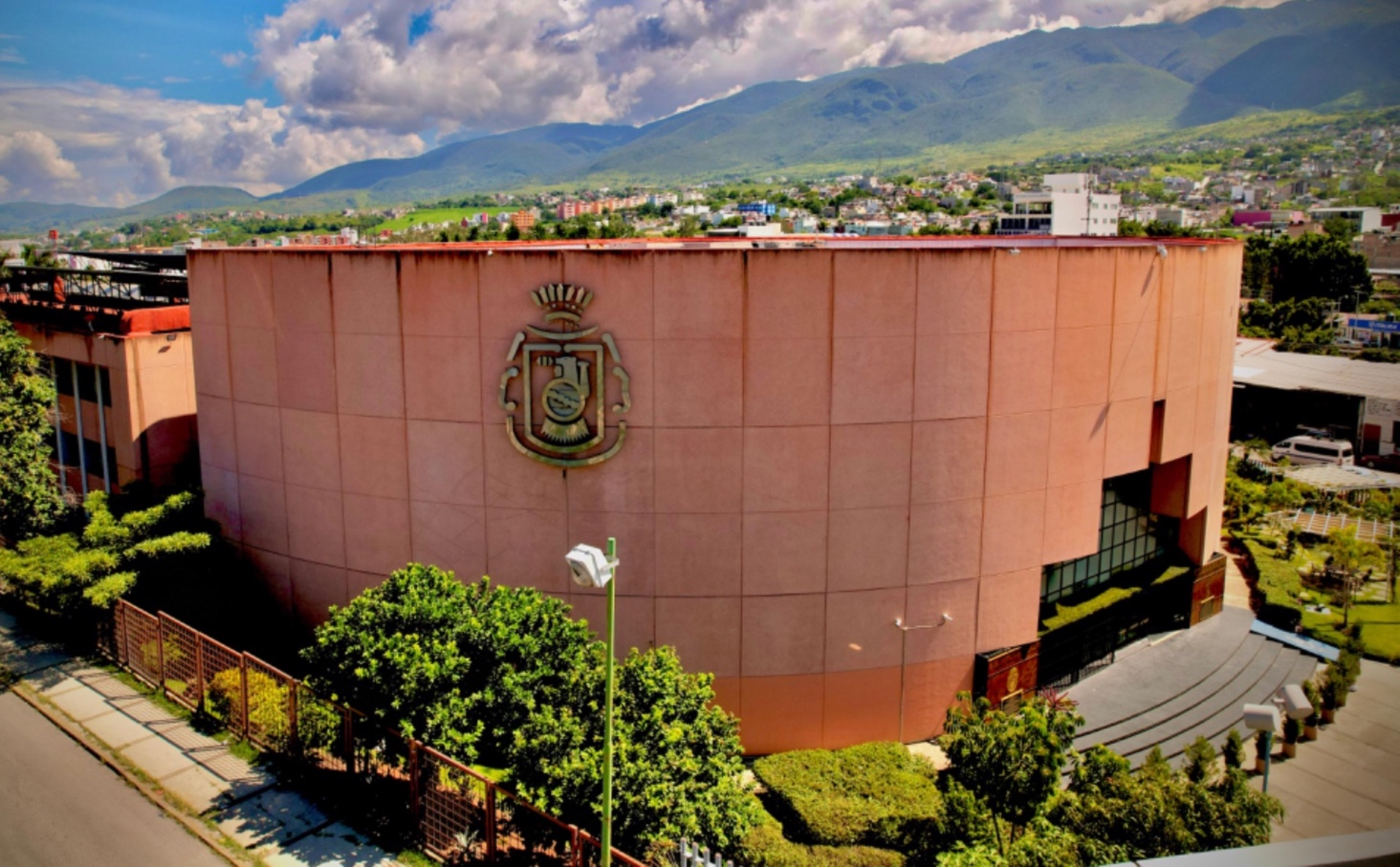 Alista Congreso de Guerrero registro de diputadas y diputados electos