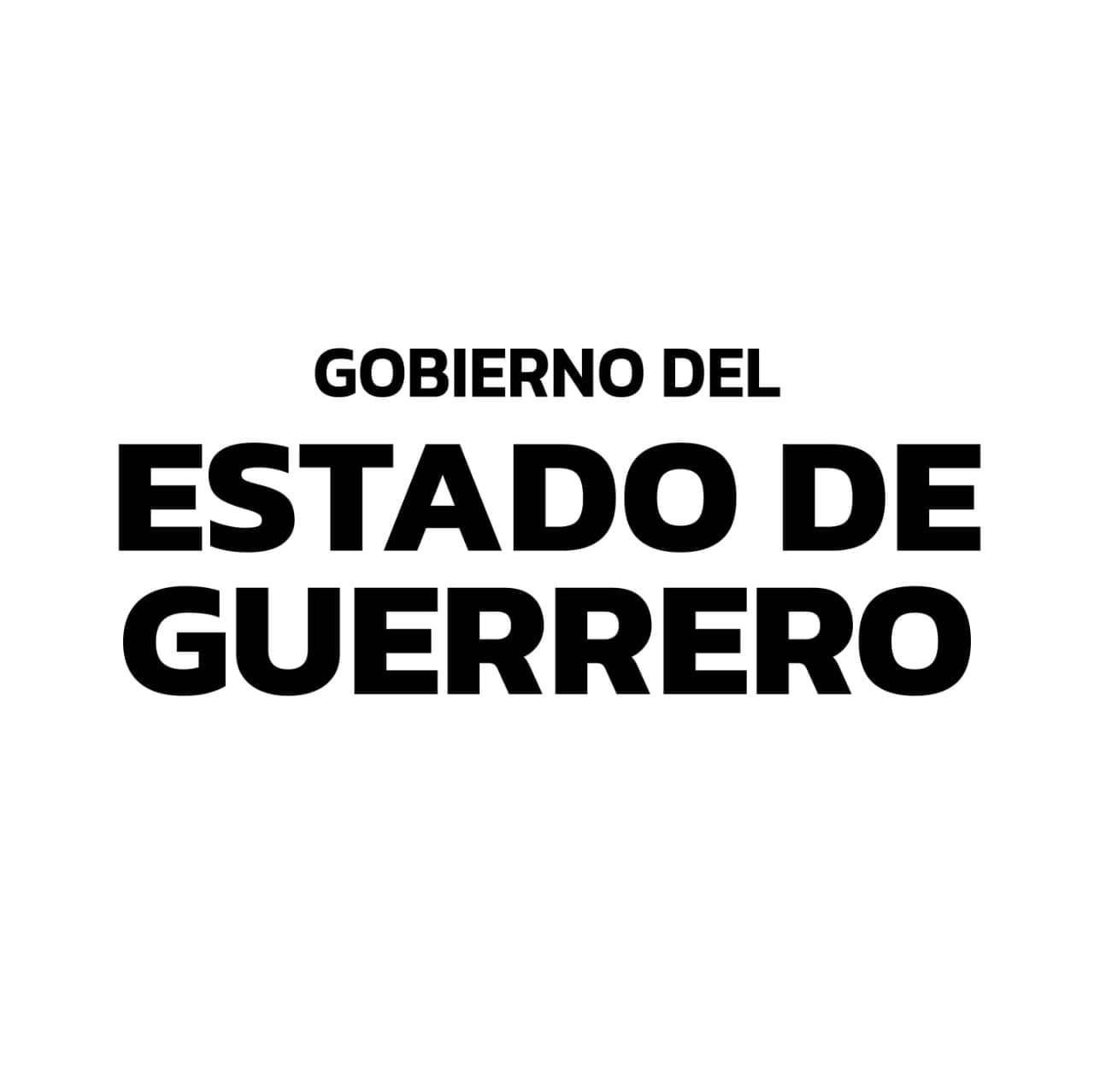Impulsa Evelyn Salgado iniciativa de #LeyCamila para proteger a niñas y niños de Guerrero