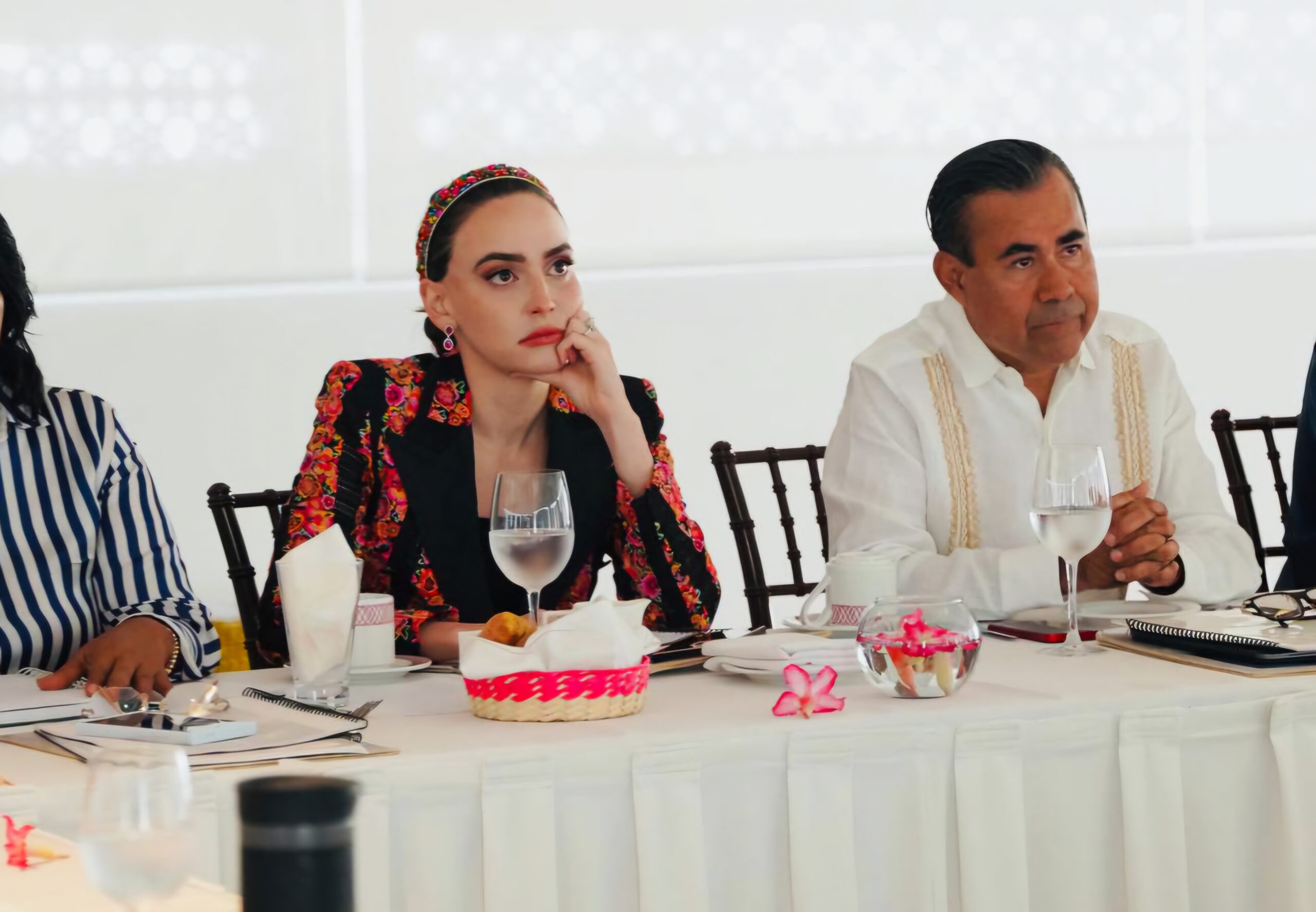 Acapulco listo para ser parte del Nearshoring