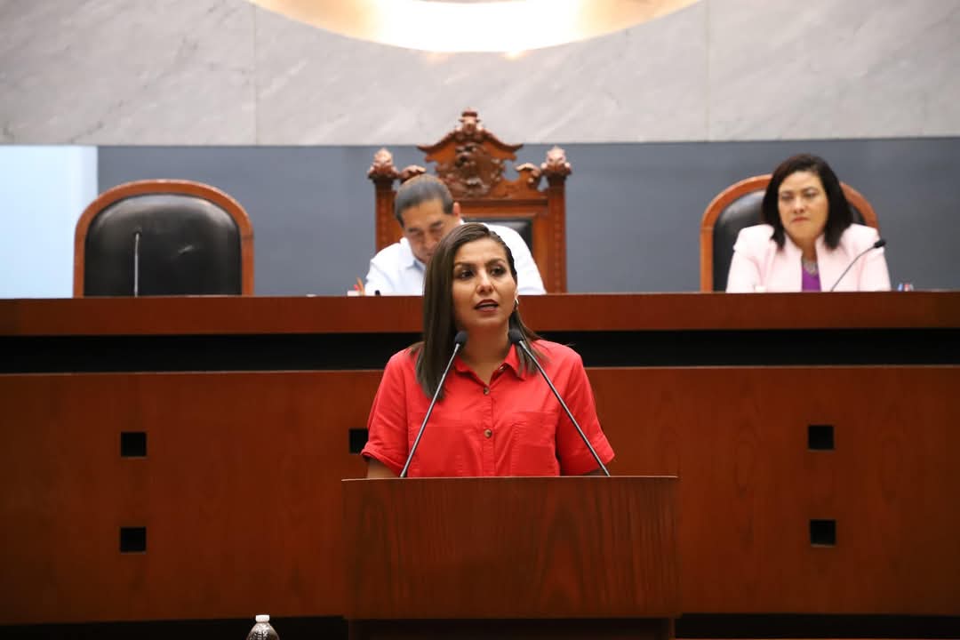 Va el Congreso por actualización de leyes y reglamentos de construcción