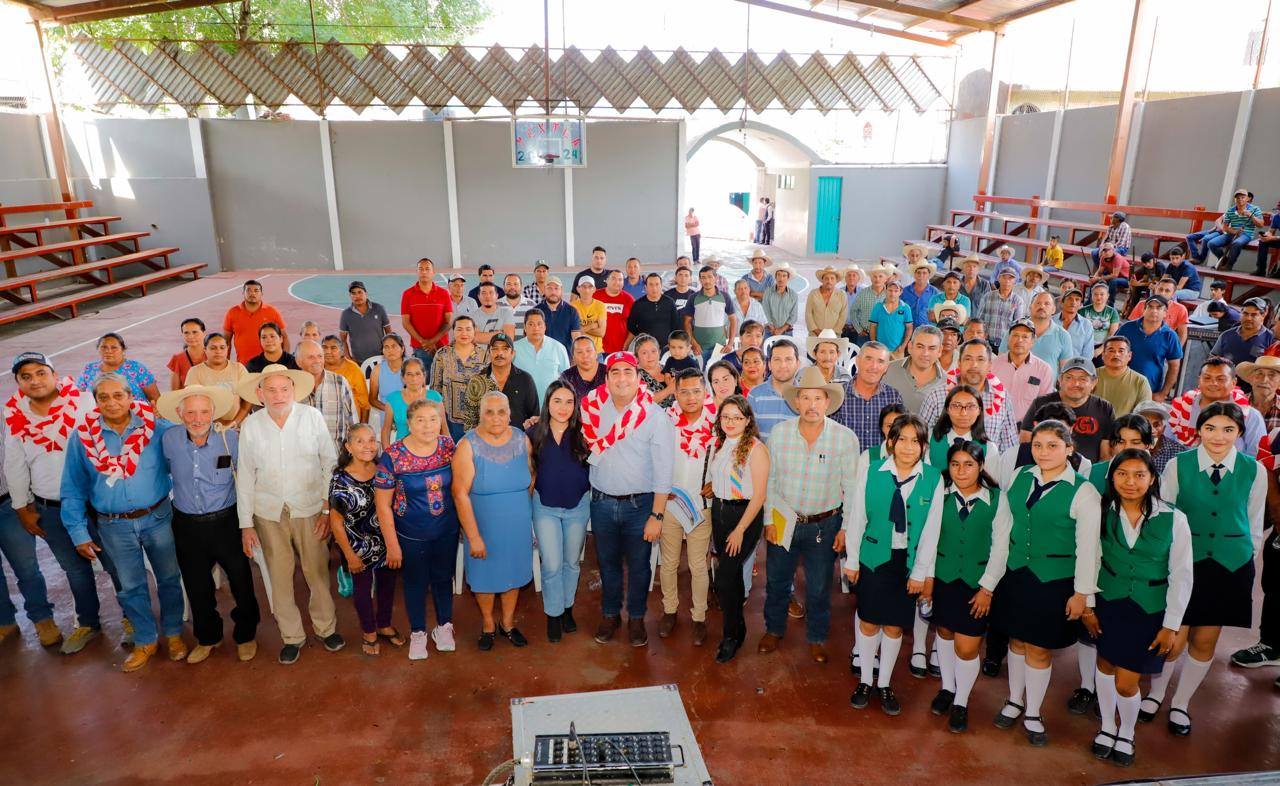 Aprueban la creación del Centro Regional de la UAGro en la Sierra