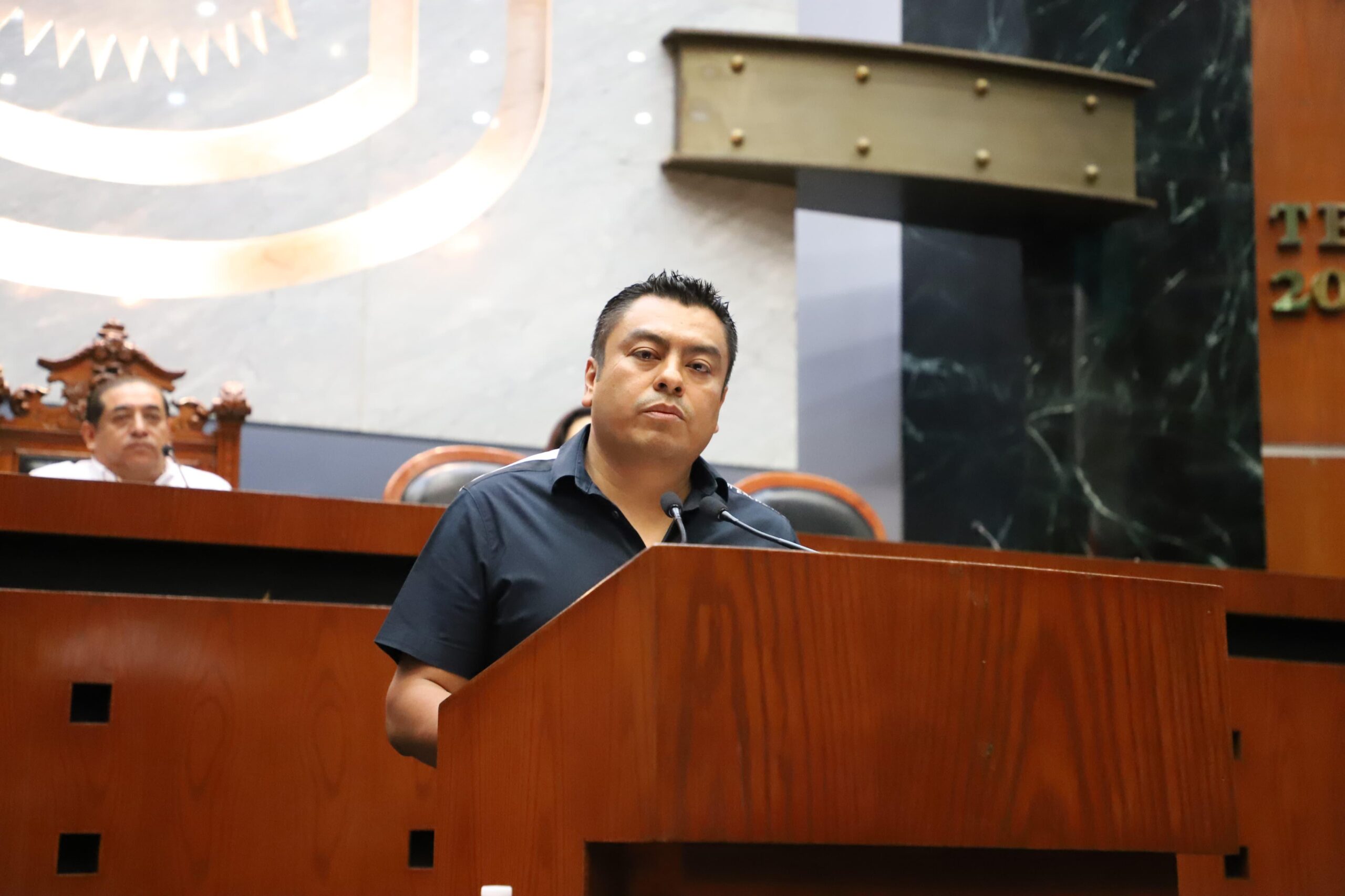 Piden en el Congreso extender limpieza del Huacapa hasta Mochitlán y Quechultenango