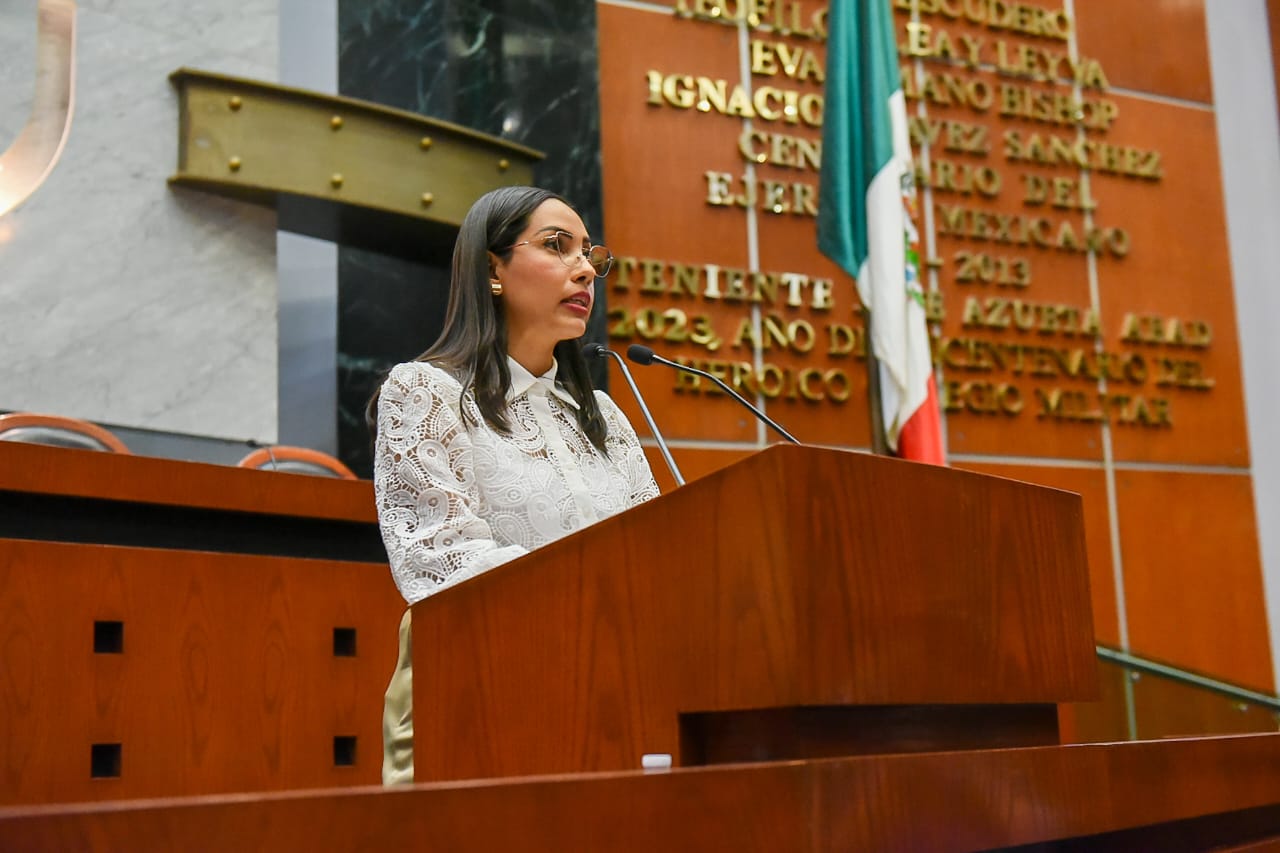 Propone diputada que ayuntamientos no den recursos para certámenes de belleza porque «violentan» a mujeres