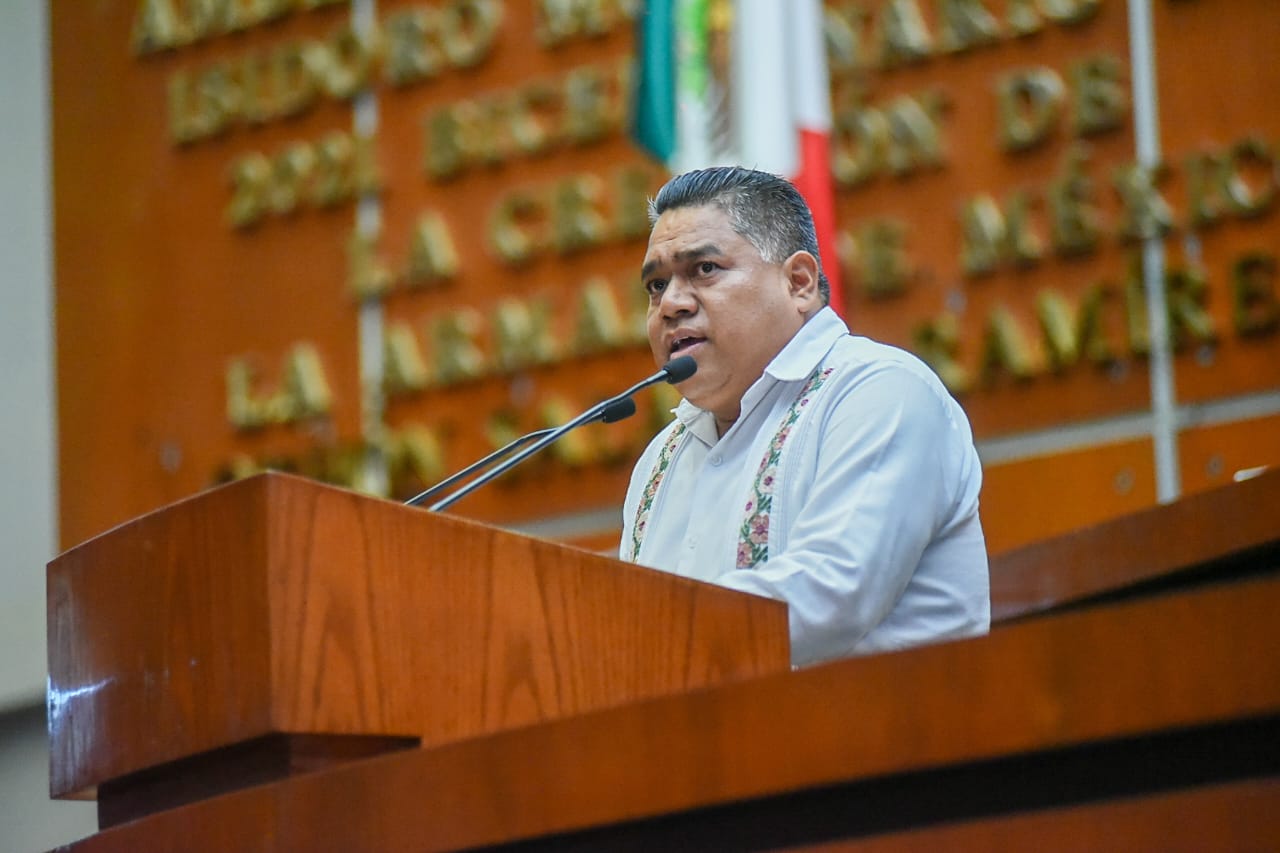 Avanza en el Congreso la propuesta para regular el uso de dispositivos móviles en escuelas