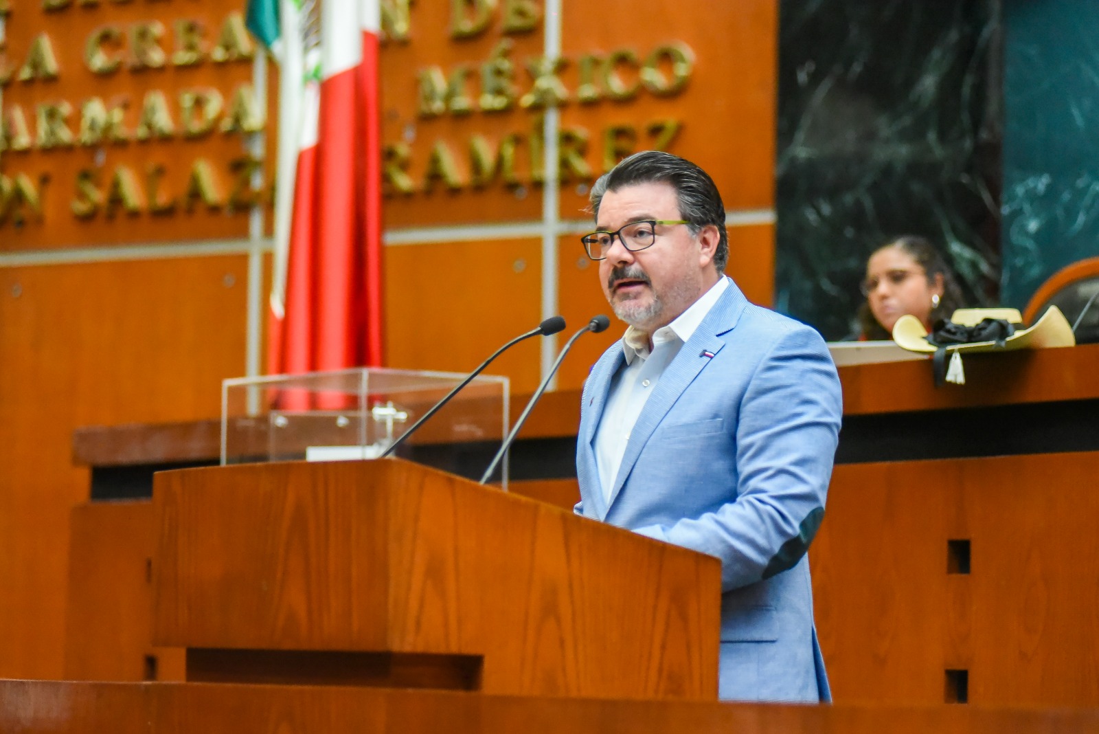 Piden reconvertir la termoeléctrica de Petacalco a energía sostenible o decretar cierre