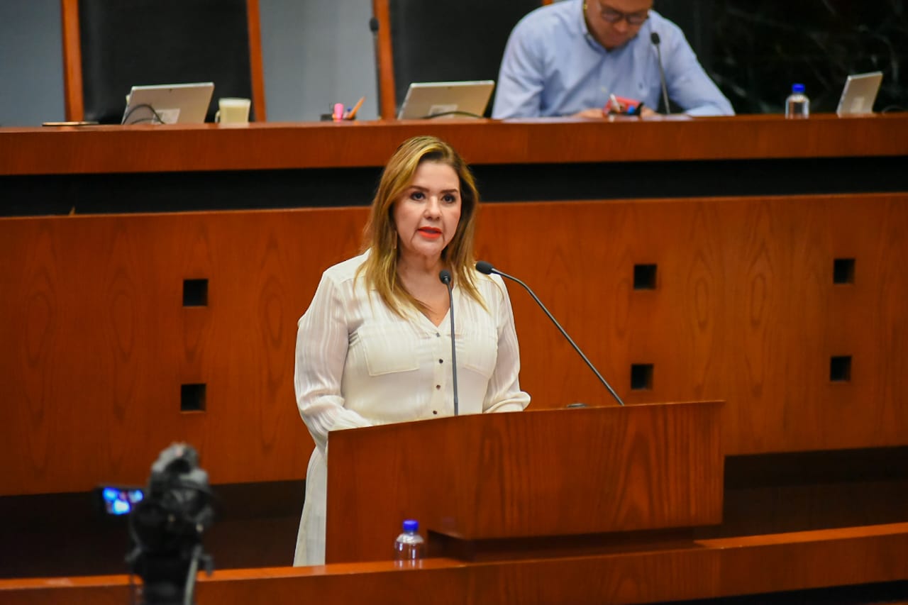 Pide Congreso a Salud presentar el reglamento de Ley de Voluntad Anticipada para una muerte digna