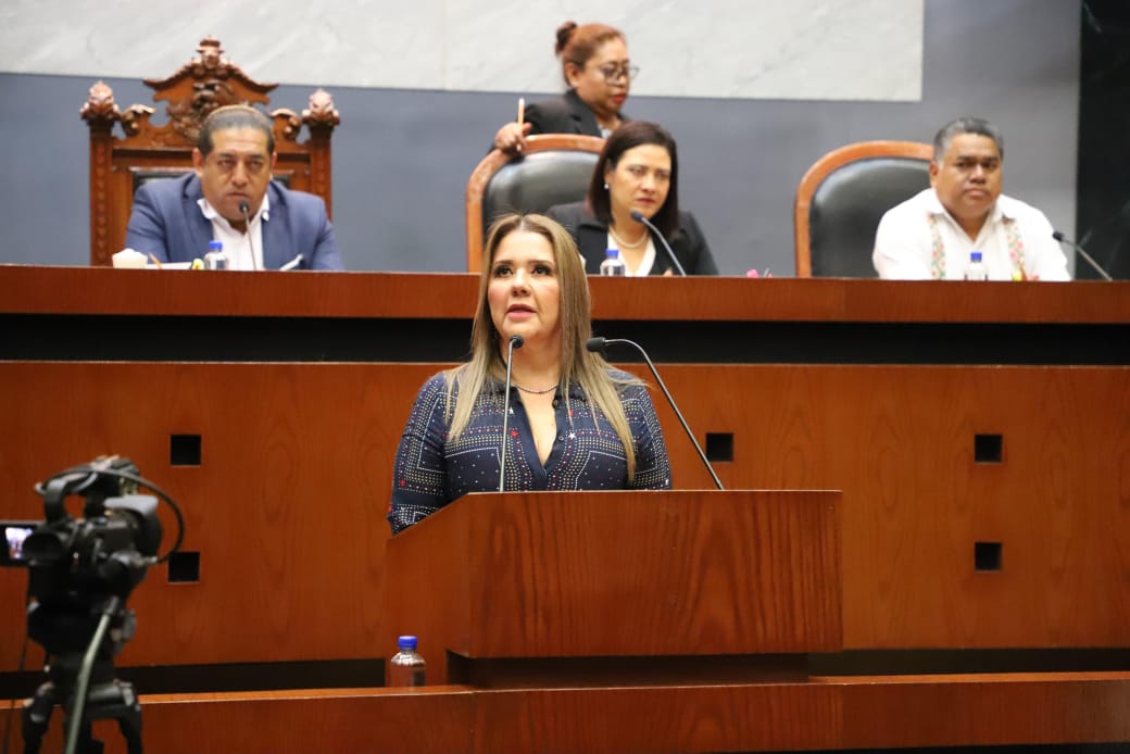 Proponen reforma para impedir «compadrazgos» o «cuotas» al designar titulares de organismos de agua
