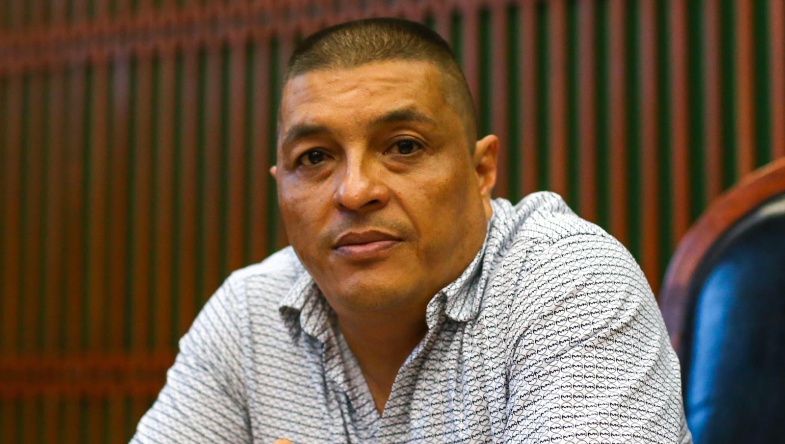 Propone diputado reforma a Ley de Ganadería de Guerrero para elevar estándares