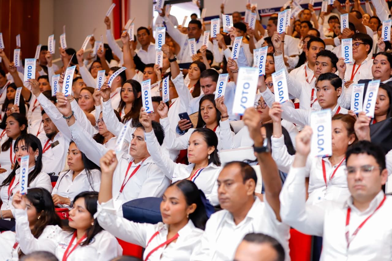 Elimina la UAGro la reelección del rector y de directores de unidades académicas