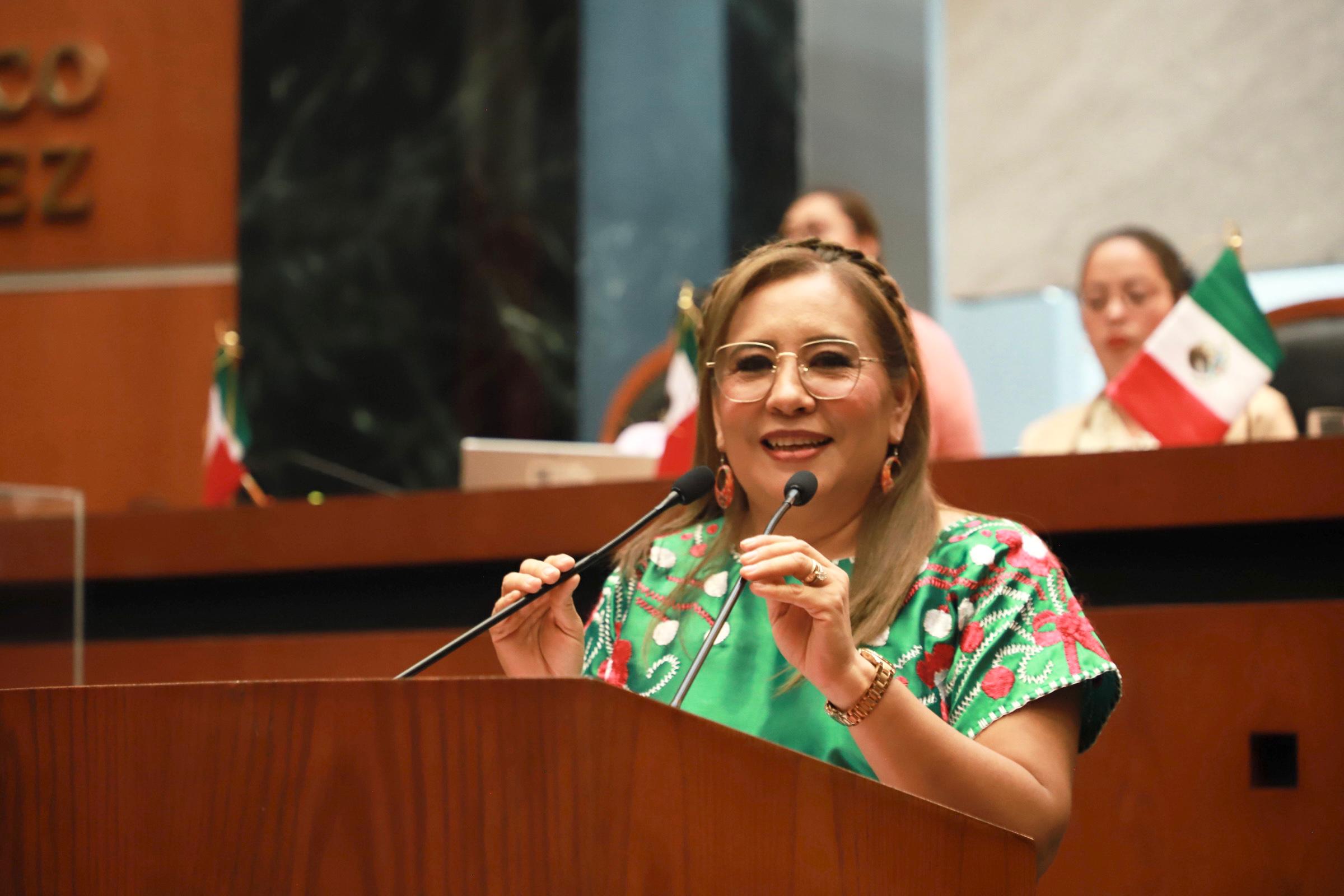 La salud mental debe ser reconocida como un derecho humano, plantean en el Congreso de Guerrero