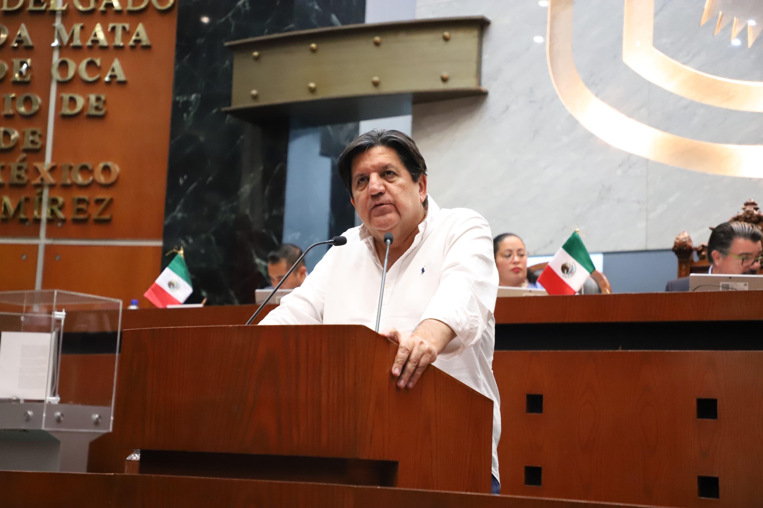 Proponen elevar a rango de dirección las unidades de Atención a Personas con Discapacidad en los municipios