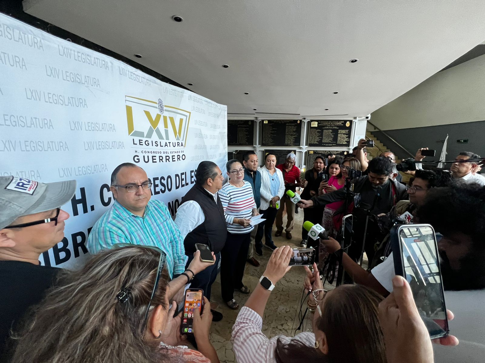 Reprueba PRI los 26 nuevos impuestos impulsados por Morena; «ya se acabaron el dinero», reprochan