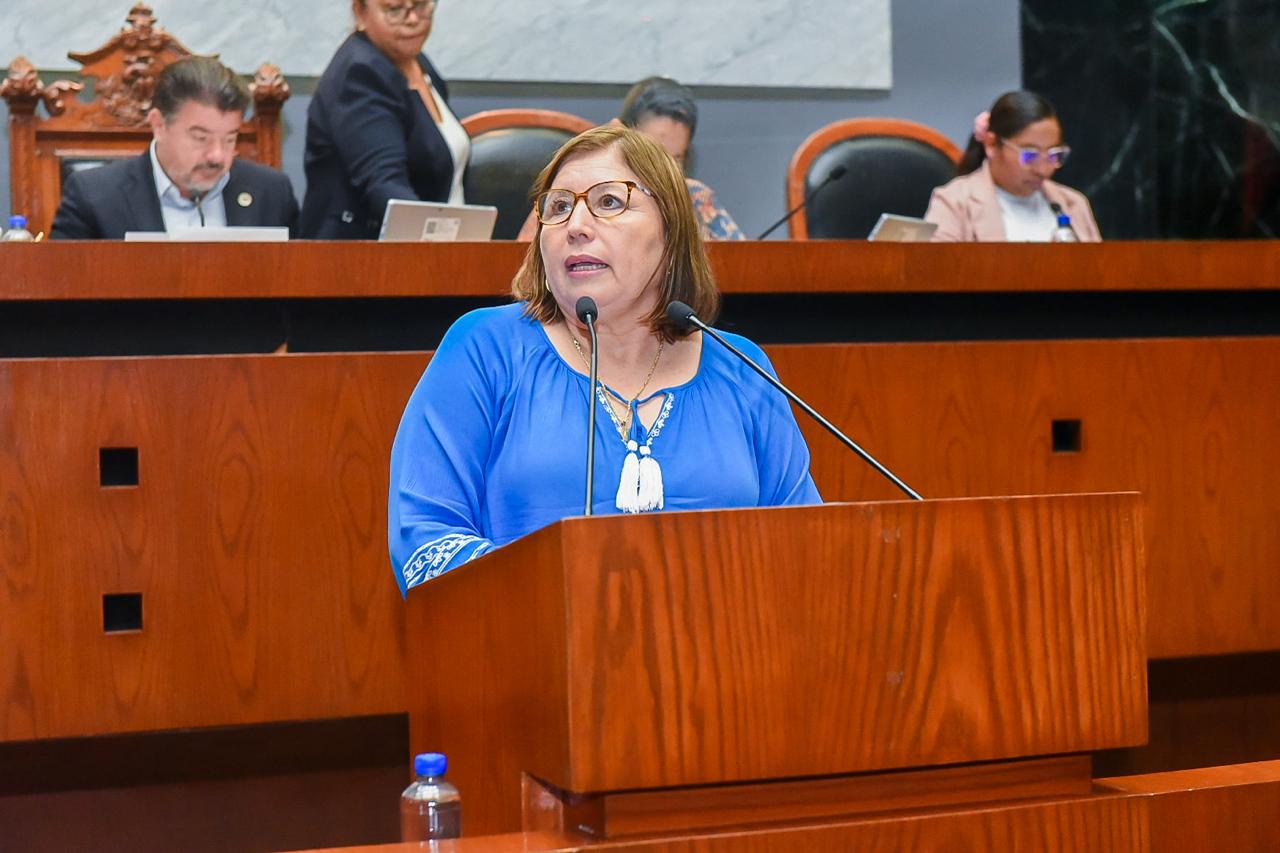 Plantean en el Congreso de Guerrero considerar la salud mental como «prioridad sanitaria»
