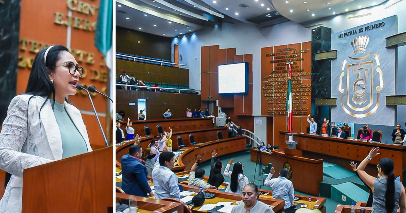 Piden al INPI «incluya de manera explícita al pueblo Afromexicano» en sus programas
