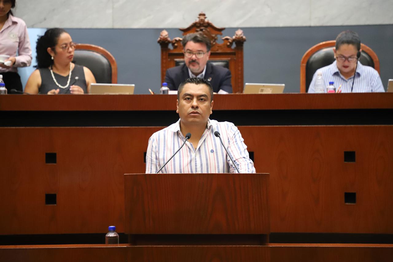 Proponen crear «Rincón Pintoresco» para dar promoción turística a todos los municipios de Guerrero