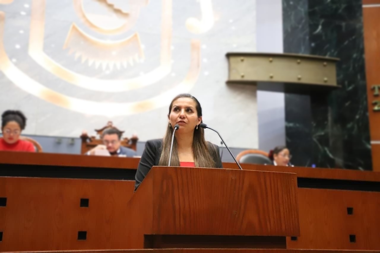 Alertan desde el Congreso por obsolescencia de reglamentos municipales de Tránsito y Vialidad