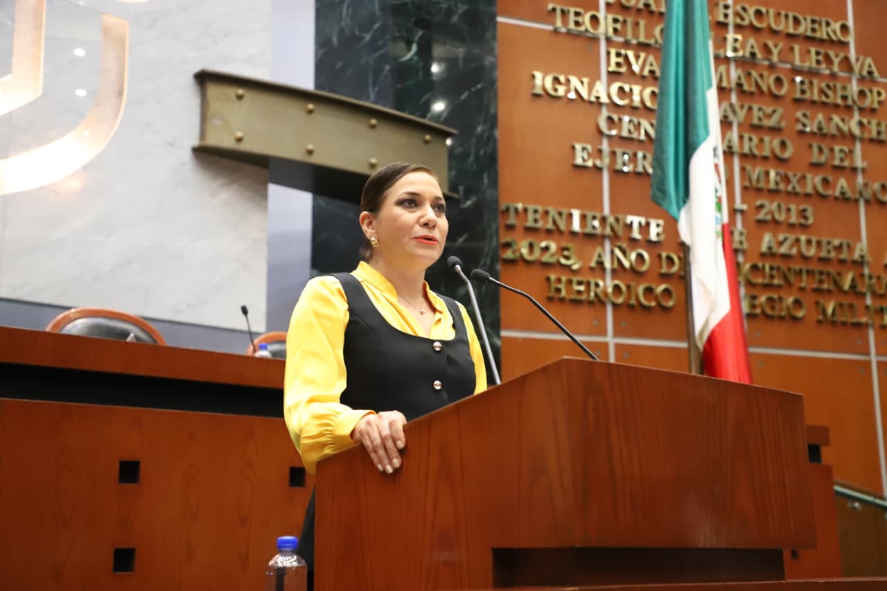 Plantean en el Congreso de Guerrero reforma para erradicar los tiraderos a cielo abierto