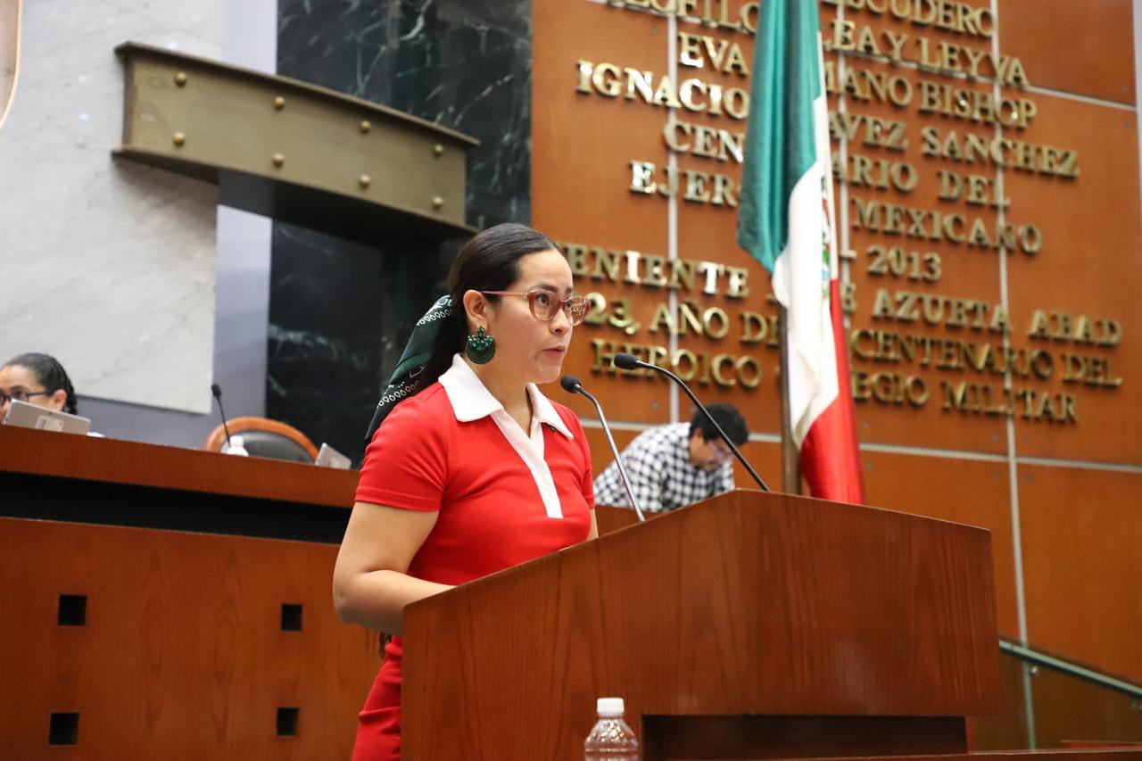 Destaca Citlali Calixto la recuperación de Acapulco en Semana Santa