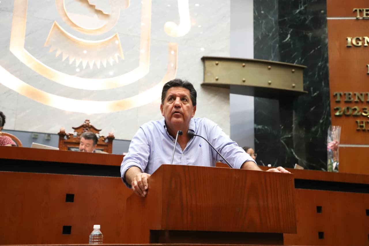 Pide PRI a Capufe cancelar alza al peaje en la Autopista del Sol