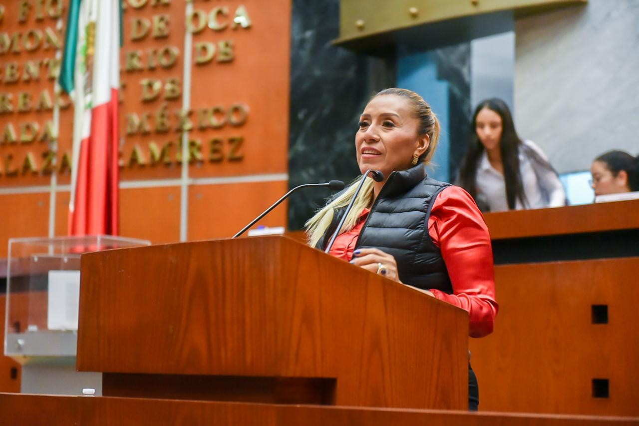 Piden en el Congreso de Guerrero garantizar educación plurilingüe e intercultural