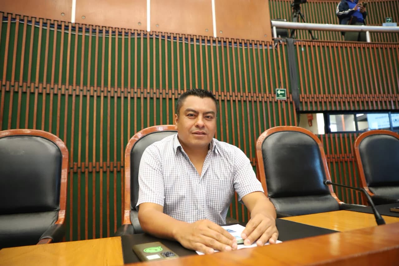 Plantea Congreso de Guerrero freno a operaciones estéticas a menores de edad