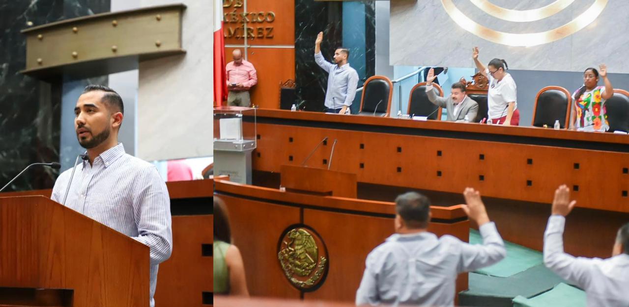 Pide Congreso de Guerrero a ayuntamientos verificar gratuidad de estacionamientos en plazas y centros comerciales