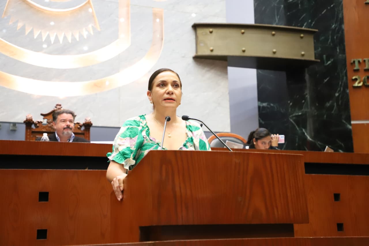 Proponen en el Congreso de Guerrero el impulso de la “Ruta de los Talleres de Plata” como oferta turística en Taxco