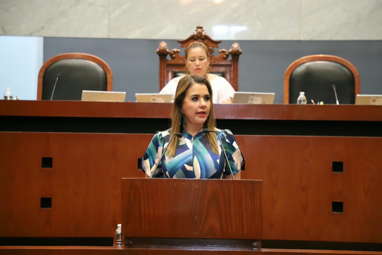 Proponen que aspirantes a magistrados no provengan de los órganos electorales