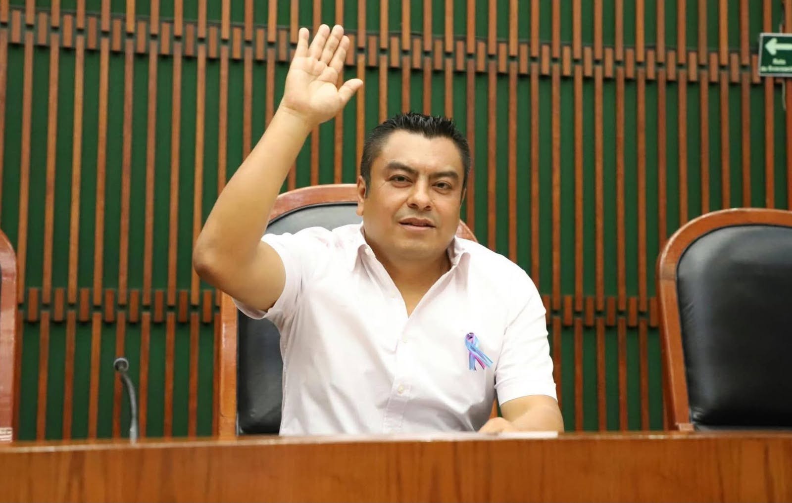Plantean tipificación penal de las“lesiones causadas por animales”